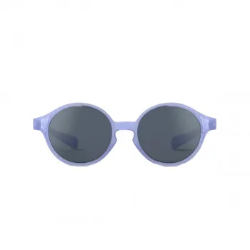 IZIPIZI naočare sa sunce #D Mauve 0-3g