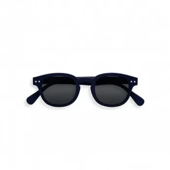 IZIPIZI naočare sa sunce #C Navy blue 3-5g