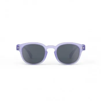 IZIPIZI naočare sa sunce #C Lavender 3-5g