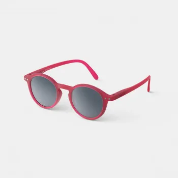 IZIPIZI naočare sa sunce #D Cranberry 5-7g