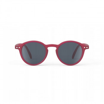 IZIPIZI naočare sa sunce #D Cranberry 5-7