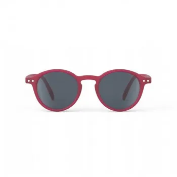 IZIPIZI naočare sa sunce #D Cranberry 5-7g