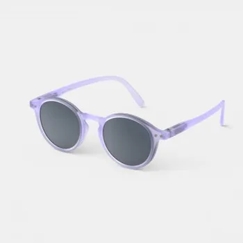 IZIPIZI naočare sa sunce #D Lavender 5-7g
