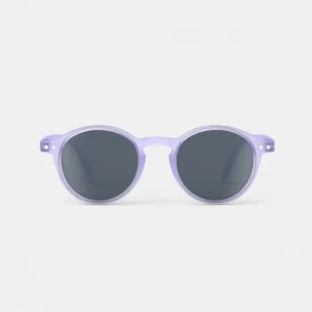 IZIPIZI naočare sa sunce #D Lavender 5-7g