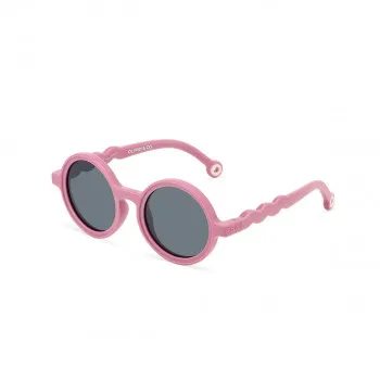 Olivio&Co naočare za sunce Rock rose 0-18m