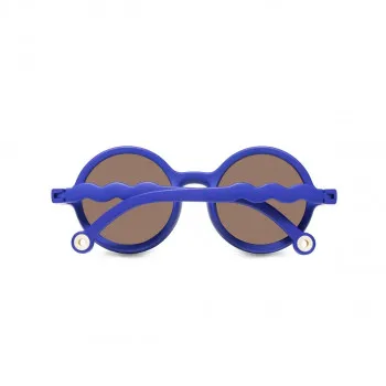 Olivio&Co naočare za sunce Midnight berry 18-36m