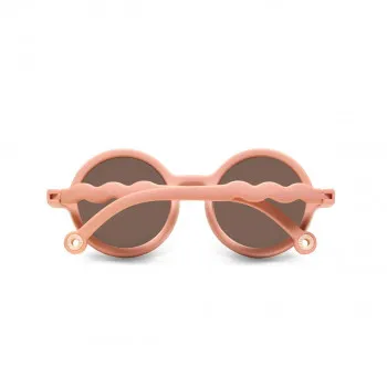 Olivio&Co naočare za sunce Fig pink 18-36m