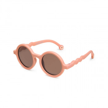 Olivio&Co naočare za sunce Fig pink 18-36m