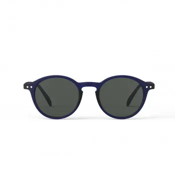IZIPIZI naočare sa sunce #D Midnight blue