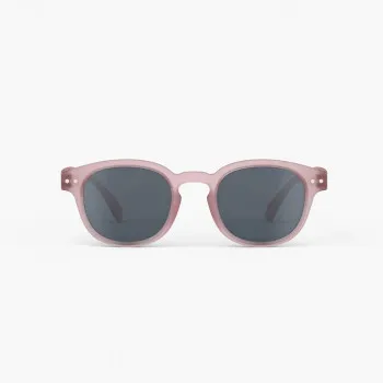 IZIPIZI naočare sa sunce #C Pink 5-7