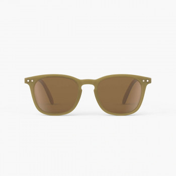 IZIPIZI naočare sa sunce #E Olive 5-7