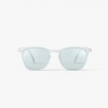 IZIPIZI naočare sa sunce #E Moonlight grey