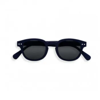 IZIPIZI naočare sa sunce #C Navy blue 5-12g