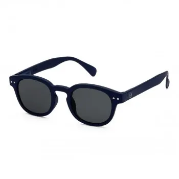 IZIPIZI naočare sa sunce #C Navy blue 5-12g