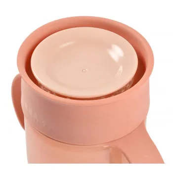 Béaba flašica, 360°