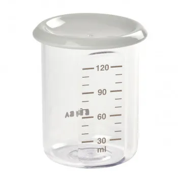 Béaba posuda za hranu,120ml