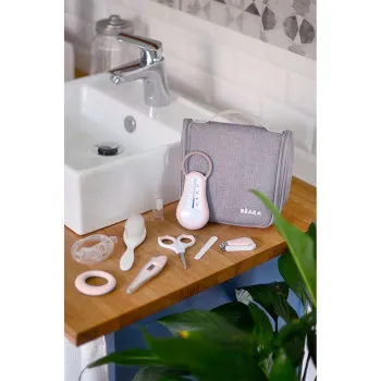 Béaba set za higijenu