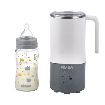 Béaba aparat za pripremu formule, 420ml