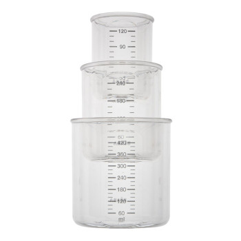 Béaba posuda za hranu,3/1