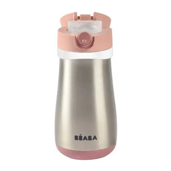 Béaba inoks termos, 350ml