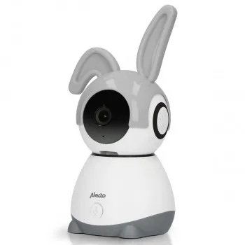 Alecto bebi kamera