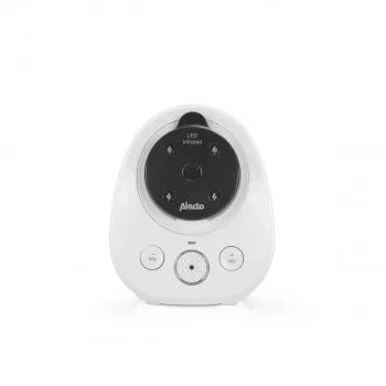 Alecto bebi monitor