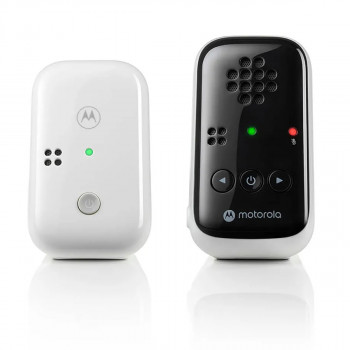 Motorola PIP10 audio bebi alarm
