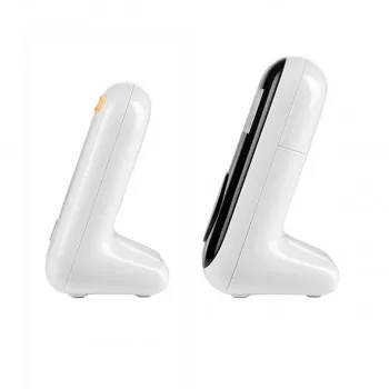 Motorola PIP11 audio bebi alarm