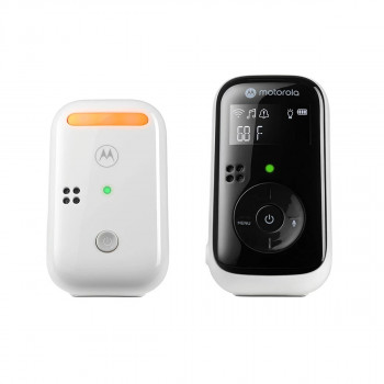Motorola PIP11 audio bebi alarm