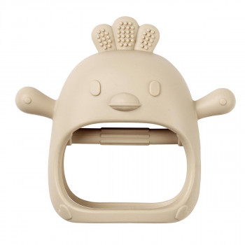 Nattou glodalica, 11.5x5x10.5cm