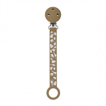 Nattou lančić za varalicu, 21cm