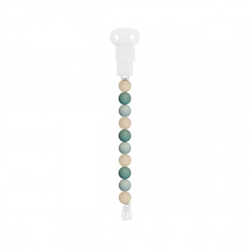 Nattou lančić za varalicu, 21cm