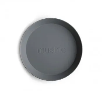 Mushie tanjir 2/1
