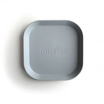 Mushie tanjir 2/1