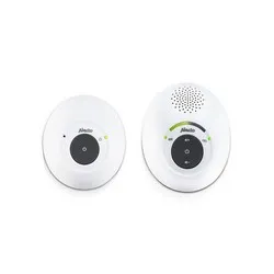 Alecto digitalni alarm, DBX-115