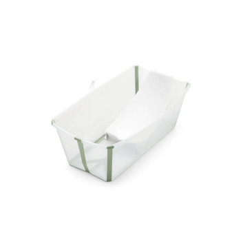 Stokke set kadica Flexi Bath