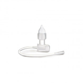 Canpol pumpica/aspirator za nos