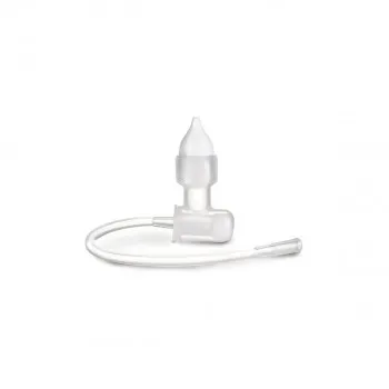 Canpol pumpica/aspirator za nos