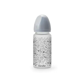Elodie Details flašica, 250ml