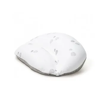 Medela jastuk za trudnice