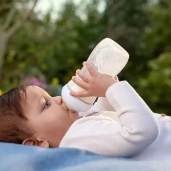 Avent  Natural Response flašica, 330ml