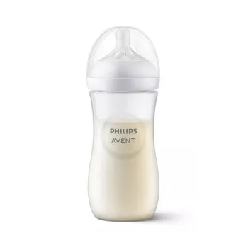 Avent  Natural Response flašica, 330ml