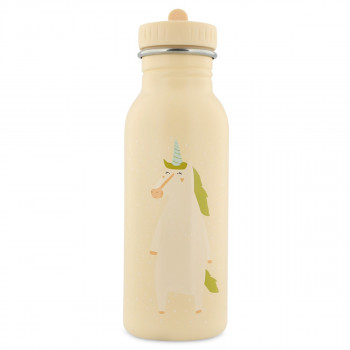 Trixie flašica Jednorog, 500ml