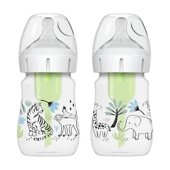 Dr Browns Anti-Colic flašica 150ml, 2/1