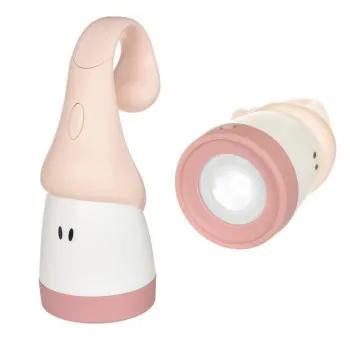 Béaba noćna lampa