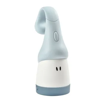 Béaba noćna lampa