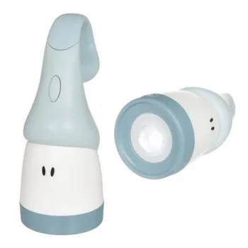 Béaba noćna lampa