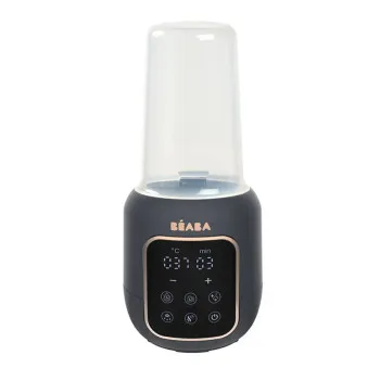 Béaba grejač/sterilizator za flašice