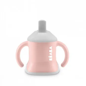 Béaba flašica, 150ml