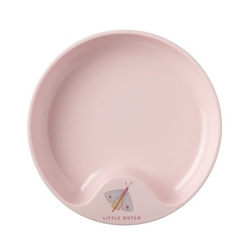 Little Dutch tanjir Flowers&Butterflies